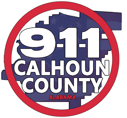 Calhoun County 911